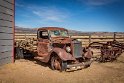 005 Route 66, Truxton